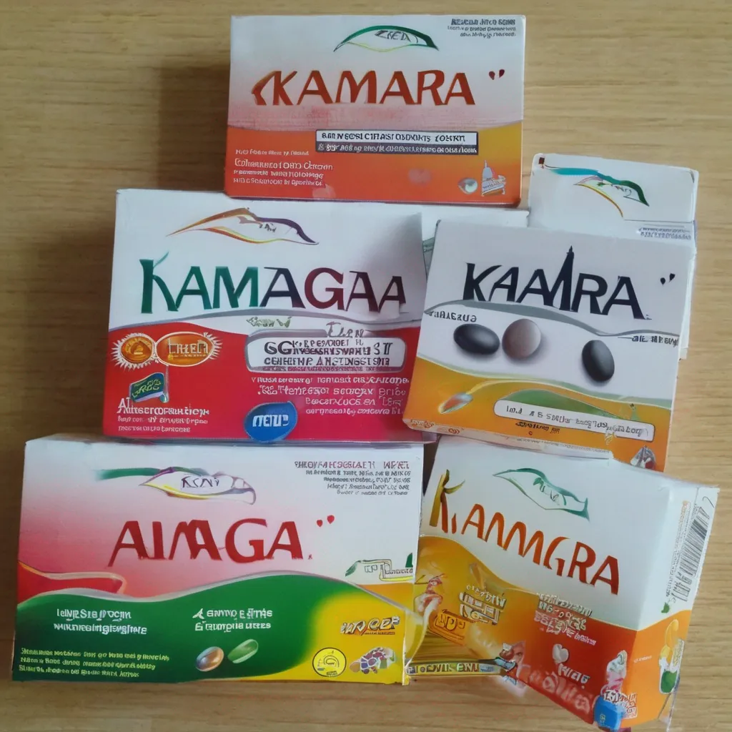 Site serieux pour commander kamagra numéro 2